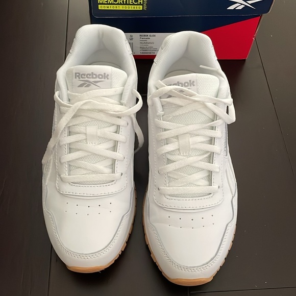 Reebok Glide Sneakers - Picture 6 of 8